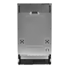 MAUNFELD-MLP_08I-Light-Beam_02_-95 25_02_2025 15_52_04.png