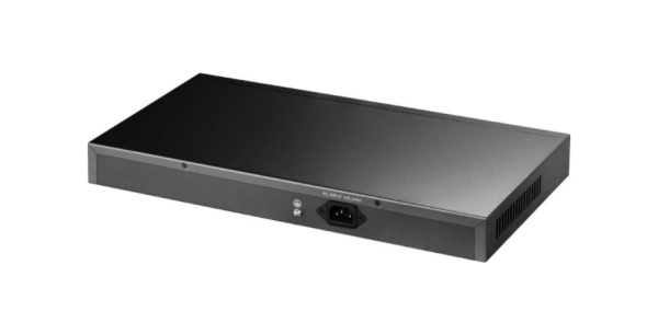 GS2018PS2-200W3.jpg