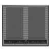 Maunfeld-CVI594SF2MDGR-LUX_01_-95 25_02_2025 14_31_15.png