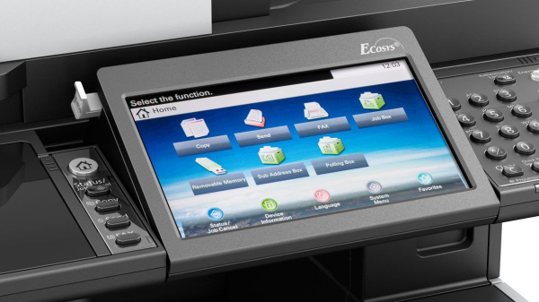 1670984_v05_b 13_01_2025 13_07_50.jpg