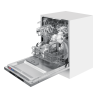MLP6242G02-Light-Beam_10_-95 25_02_2025 15_49_07.png