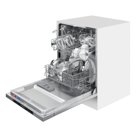 MLP6242G02-Light-Beam_10_-95 25_02_2025 15_49_07.png