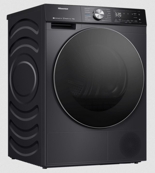 DH5S902BB1.jpg