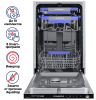 MLP_08IMROi-1-95 25_02_2025 15_51_19.png