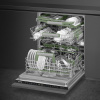 STL7324AQL2.jpg
