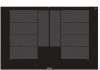 EX875KYW1E1.jpg