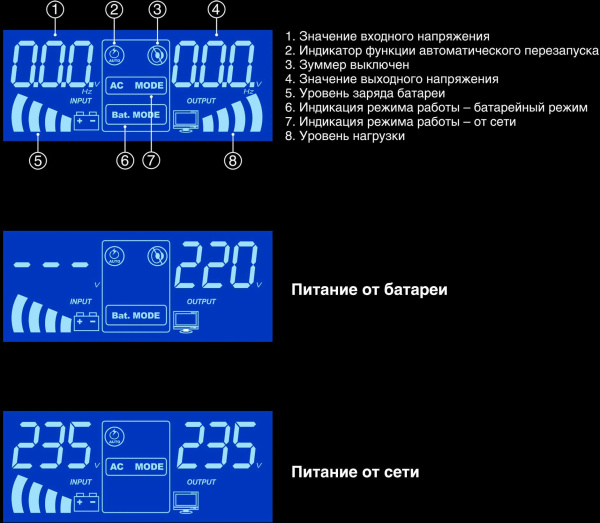 aHR0cHM6Ly9pbWFnZXMubWVybGlvbi5ydS8yMTQvMjE0MjQ2Mi8yMTQyNDYyX3YwMl9iLndlYnA 02_12_2025 14_13_50.jpg