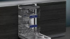 SR63HX74ME5.jpg