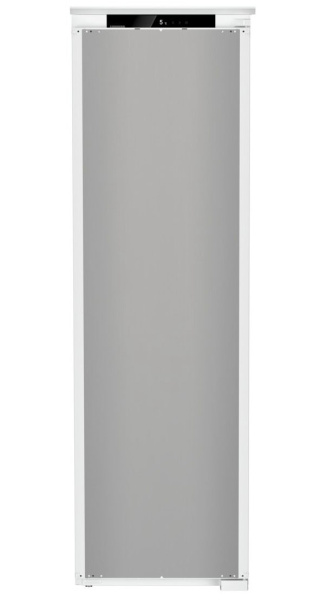 IRBSd 51212.jpg