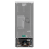 Maunfeld-MFFR116NFW_10_-95 25_02_2025 15_36_08.png