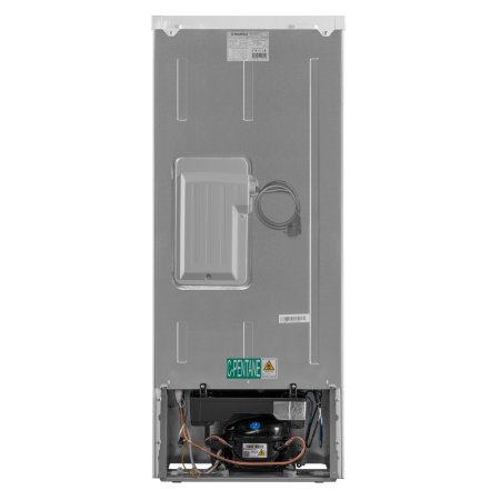 Maunfeld-MFFR116NFW_10_-95 25_02_2025 15_36_08.png