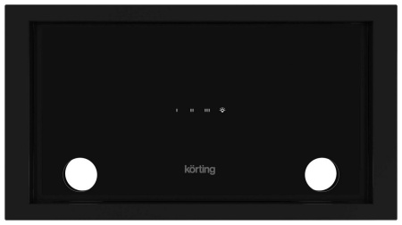 KHI 6777 GN1.jpg
