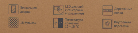 aHR0cHM6Ly9pbWFnZXMubWVybGlvbi5ydS8xNTUvMTU1MDUwNS8xNTUwNTA1X3AwM19iLndlYnA 02_06_2026 12_19_48.jpg