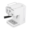 MF_735WH-PRO-2-95 25_02_2025 14_46_44.png