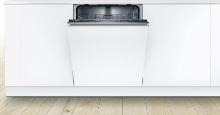 nuo31xbroswb6842mhyiqxtuaqtzah9s.jpg
