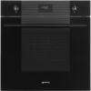 SF6101TB3RU.jpg