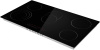 1849033_v04_b 05_04_2023 13_07_02.jpg