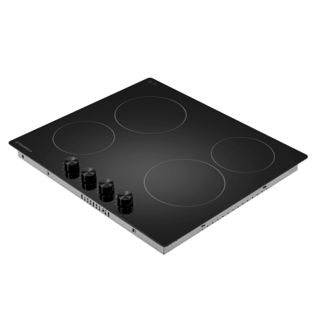 Maunfeld-CVCE594MBK2_03_-95 25_02_2025 16_50_24.png