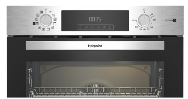 Hotpoint HSTF 1231 JSAH IX 2.jpg