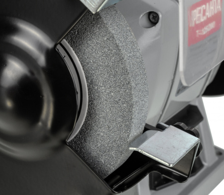 1456265_d02_b 27_03_2024 8_56_09.jpg