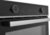 1908886_v03_b 05_06_2025 14_26_31.jpg