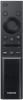 1858687_v10_b 26_03_2024 19_45_35.jpg