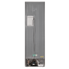 MAUNFELD_MFF200NFSB10_INVERTER_14_-95 25_02_2025 16_16_14.png