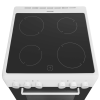 Maunfeld-MEC65CW07_06_-95 25_02_2025 16_54_41.png