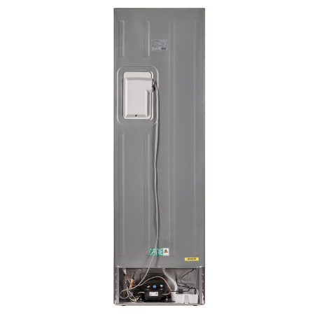 MAUNFELD_MFF200NFSB10_INVERTER_14_-95 25_02_2025 16_16_14.png