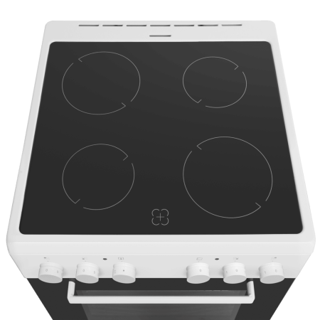 Maunfeld-MEC65CW07_06_-95 25_02_2025 16_54_41.png