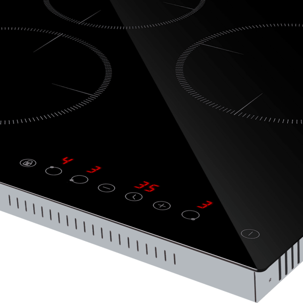 AVCE453BK_4-95 25_02_2025 16_49_37.png