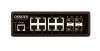 SW-708042.jpg