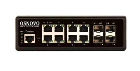 SW-708042.jpg
