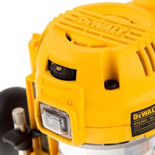 D26203-QS4.jpg