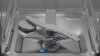 SPV4HMX14Q9.jpg