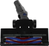 1134218_v11_b 01_03_2025 19_34_56.jpg