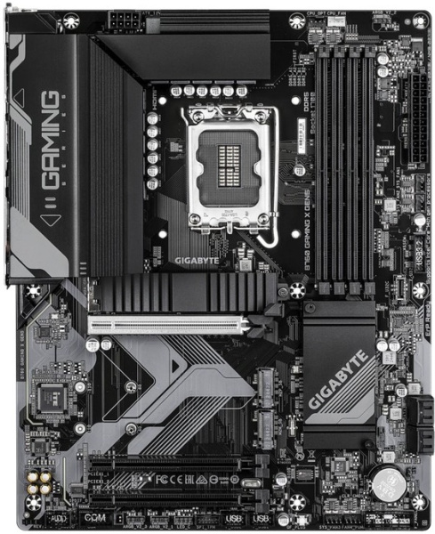 DDR51.jpg