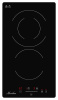 domino-elektricheskaya-varochnaya-panel-mhe-3002-137.jpg