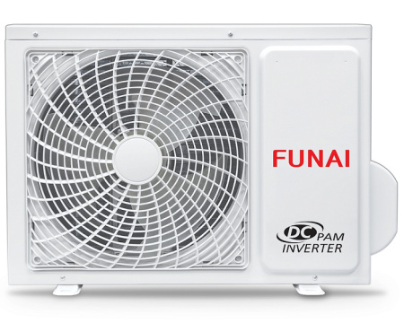 Funai_2 28_02_2025 22_13_51.jpg