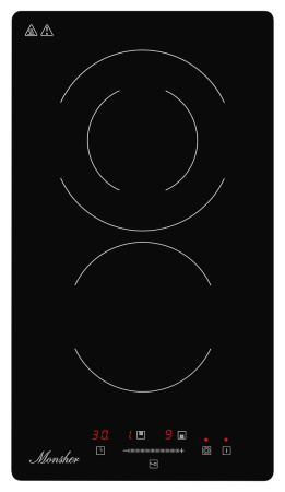 domino-elektricheskaya-varochnaya-panel-mhe-3002-137.jpg