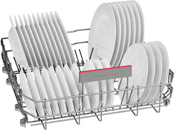 SBH4HVX00E3.jpg