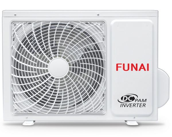Funai_2 28_02_2025 22_13_51.jpg