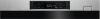 BSK788380M1.jpg
