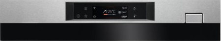 BSK788380M1.jpg