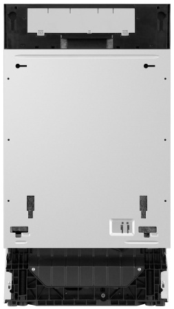HDWE10-292RU4.jpg