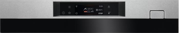 BSK788380M1.jpg