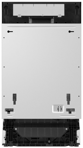 HDWE10-292RU4.jpg