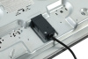 aHR0cHM6Ly9pbWFnZXMubWVybGlvbi5ydS8xOTIvMTkyODA4Mi8xOTI4MDgyX2QwNF9iLndlYnA 20_10_2025 12_49_01.jpg