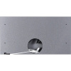 p1268637-3mw 10_04_2023 22_07_45.jpg