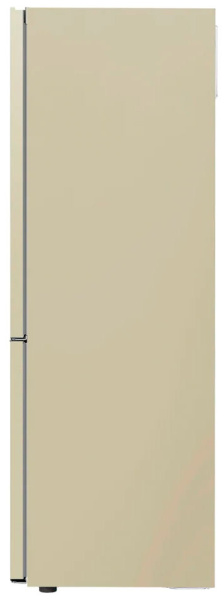B459SECL5.jpg